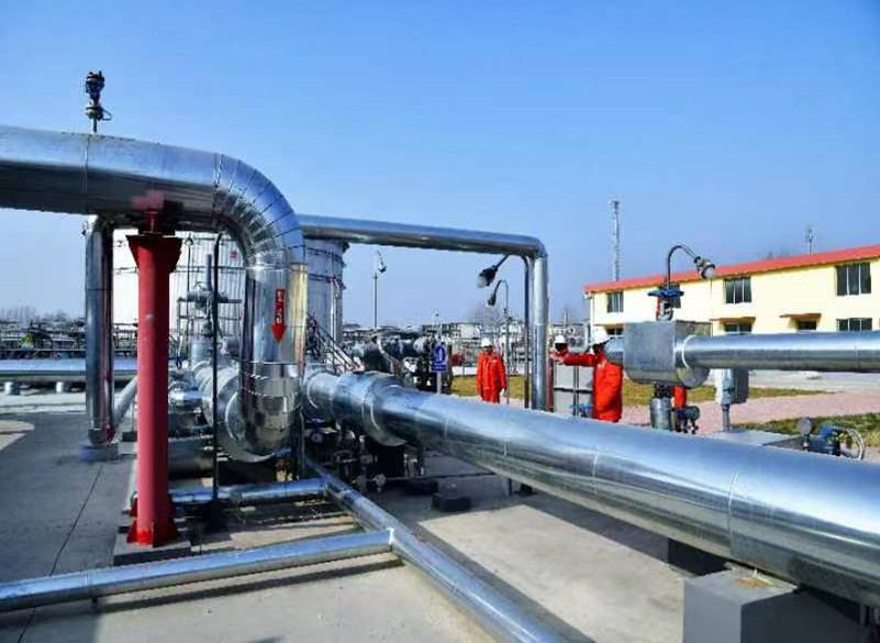 沈陽防爆電氣檢測主要包括外觀檢查