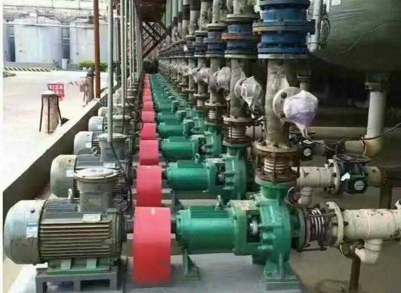 宿遷防爆電氣檢測主要包括外觀檢查